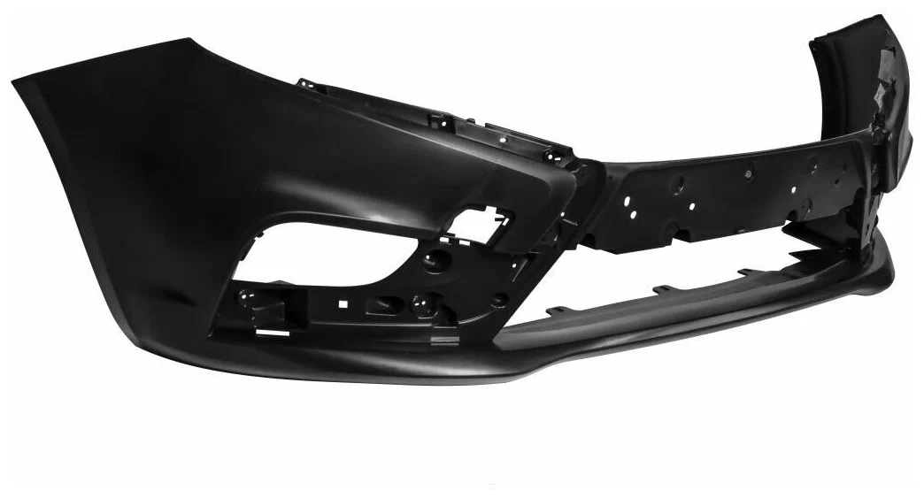 В связи с повышением эффективности деятельности предприятия мы постоянно повышаем ассортимент нашей продукции