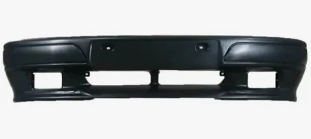 В связи с повышением эффективности деятельности предприятия мы постоянно повышаем ассортимент нашей продукции