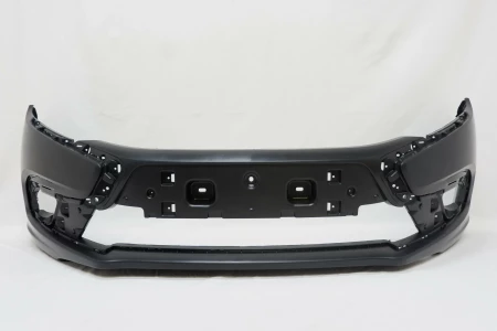 В связи с повышением эффективности деятельности предприятия мы постоянно повышаем ассортимент нашей продукции