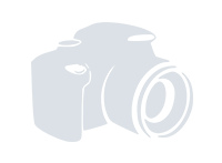 Бампер передний 3302 в сборе